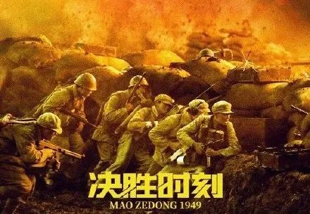 存款证明的作用